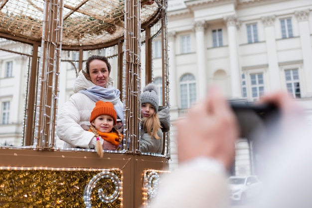 10 Unforgettable Experiences to Have in Krakow