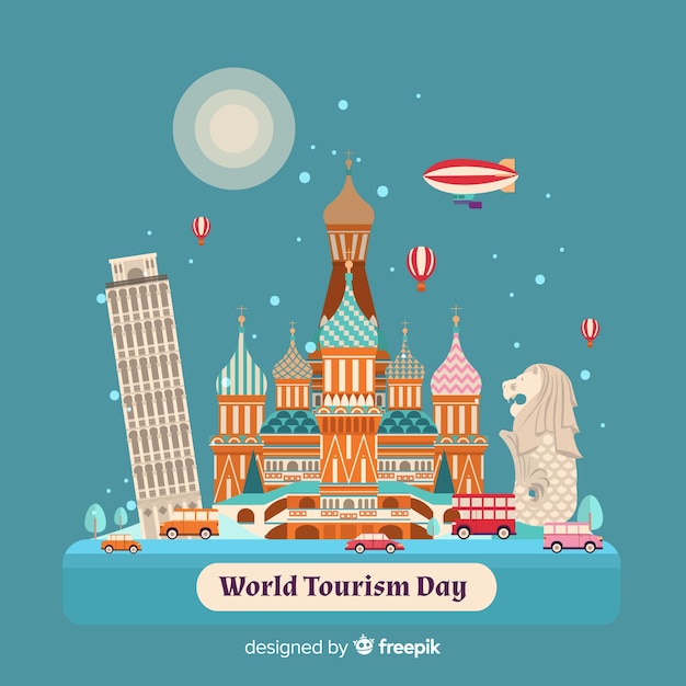 10 Unmissable Eastern European Capitals You Have to Visit