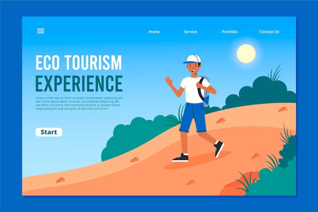 Exploring Zion: Your Ultimate Guide to the Watchman Trail