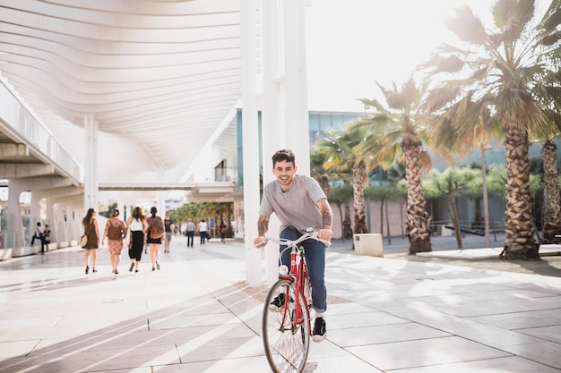 Top Must-Do Activities in Doha, Qatar: Your Ultimate Visitor’s Guide